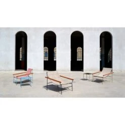 Poltrona Dress_Code Glam Scab Design 15 Poltrona Dress_Code Glam Scab Design -Arredare Moderno poltrona dresscode glam scab design 3