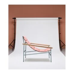 Poltrona Dress_Code Glam Scab Design 16 Poltrona Dress_Code Glam Scab Design -Arredare Moderno poltrona dresscode glam scab design 4