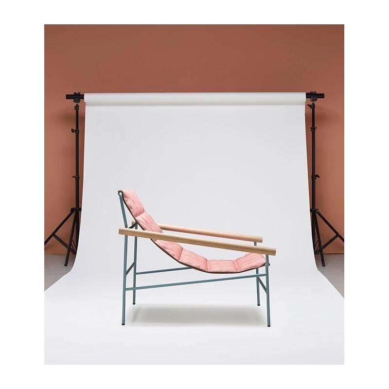 Poltrona Dress_Code Glam Scab Design 7 Poltrona Dress_Code Glam Scab Design - immagine 5