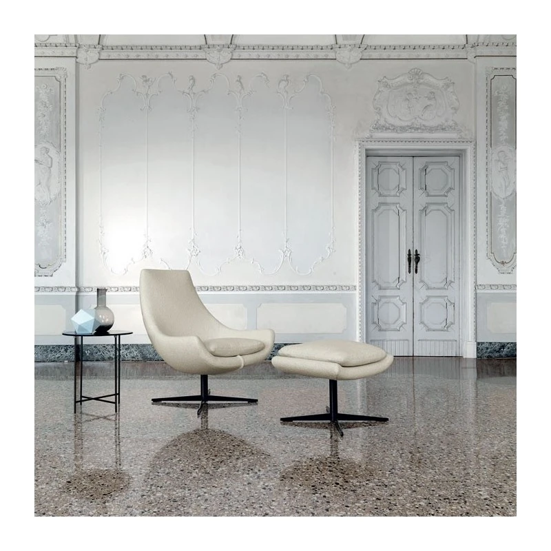 Poltrona Ego Désirée 4 Poltrona Ego Désirée - immagine 2