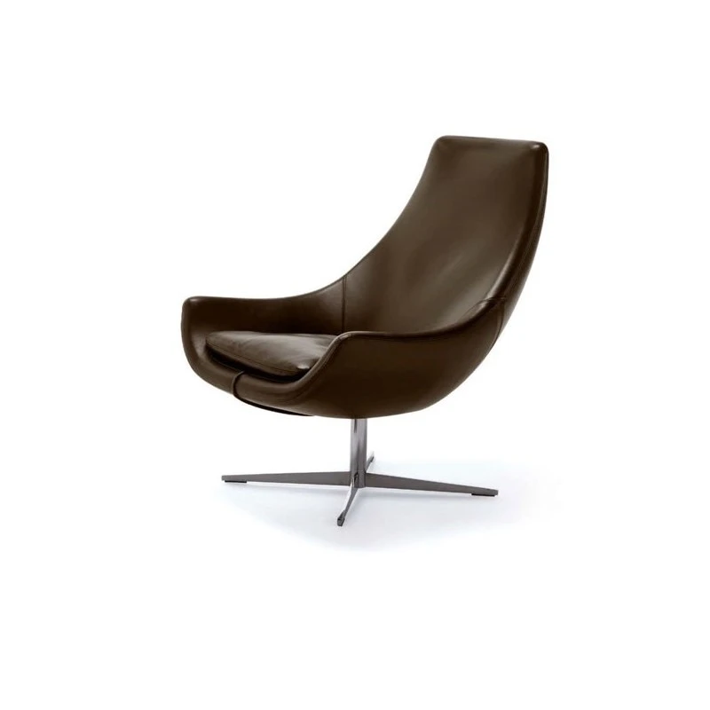 Poltrona Ego Désirée 5 Poltrona Ego Désirée - immagine 3