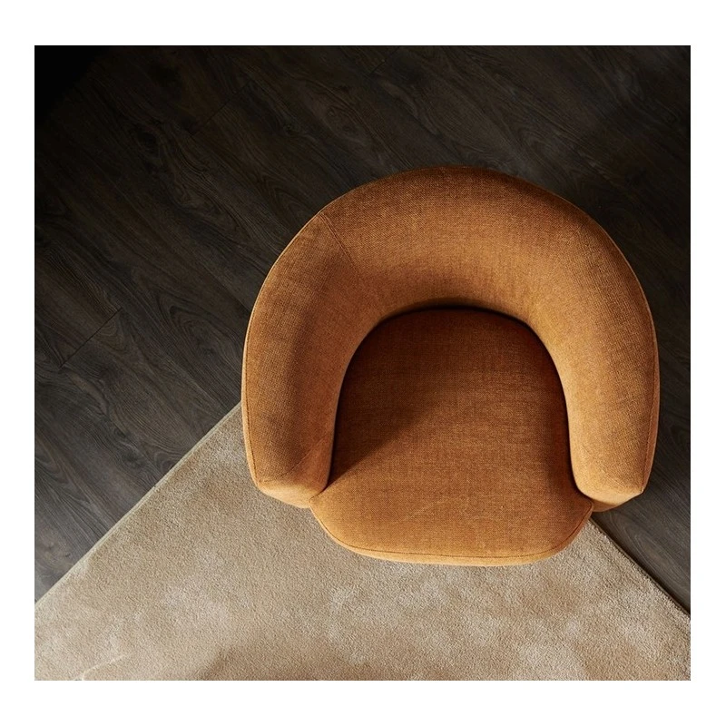 Poltrona Gabrielle Cantori 4 Poltrona Gabrielle Cantori - immagine 2