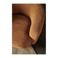 Poltrona Gabrielle Cantori 13 Poltrona Gabrielle Cantori -Arredare Moderno poltrona gabrielle cantori 5