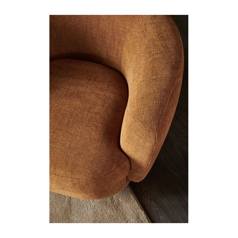 Poltrona Gabrielle Cantori 8 Poltrona Gabrielle Cantori - immagine 6