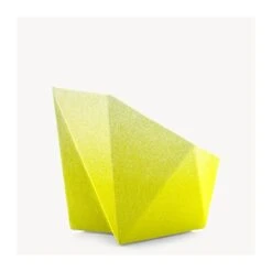 Poltrona Gemma Moroso 10 Poltrona Gemma Moroso -Arredare Moderno poltrona gemma moroso 1