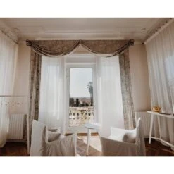 Poltrona Ghost Gervasoni 14 Poltrona Ghost Gervasoni -Arredare Moderno poltrona ghost gervasoni 2