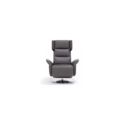 Poltrona Girevole Relax Amsterdam Spazio Relax 9 Poltrona Girevole Relax Amsterdam Spazio Relax -Arredare Moderno poltrona girevole relax amsterdam spazio relax 2