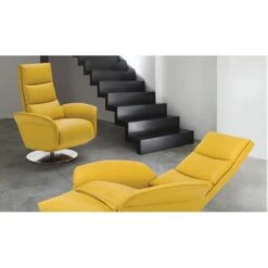 Poltrona Girevole Relax Bruxelles Spazio Relax 13 Poltrona Girevole Relax Bruxelles Spazio Relax -Arredare Moderno poltrona girevole relax bruxelles spazio relax 5