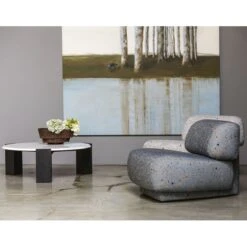 Poltrona Gogan Moroso -Arredare Moderno poltrona gogan moroso 4