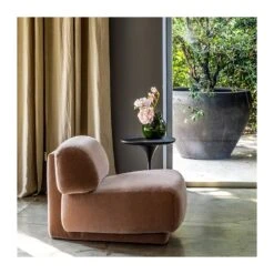 Poltrona Gogan Moroso -Arredare Moderno poltrona gogan moroso 5