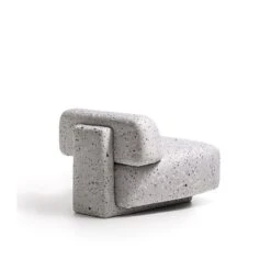Poltrona Gogan Moroso -Arredare Moderno poltrona gogan moroso 7