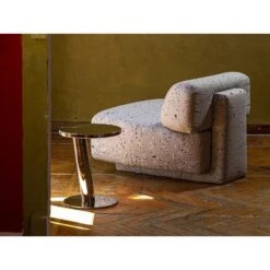 Poltrona Gogan Moroso -Arredare Moderno poltrona gogan moroso 8
