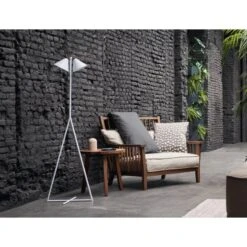 Poltrona Gray 01 Gervasoni -Arredare Moderno poltrona gray 01 gervasoni 2