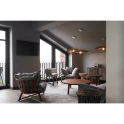 Poltrona Gray 07 Gervasoni 15 Poltrona Gray 07 Gervasoni -Arredare Moderno poltrona gray 07 gervasoni 5