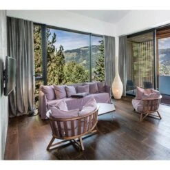 Poltrona Gray 07 Gervasoni 16 Poltrona Gray 07 Gervasoni -Arredare Moderno poltrona gray 07 gervasoni 6