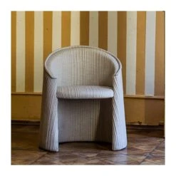 Poltrona Husk Moroso -Arredare Moderno poltrona husk moroso 1