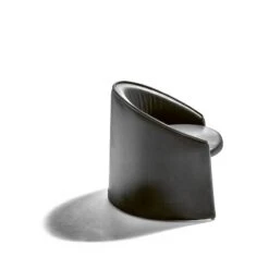 Poltrona Husk Moroso -Arredare Moderno poltrona husk moroso 3