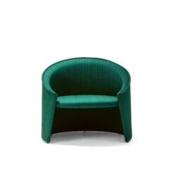 Poltrona Husk Moroso -Arredare Moderno poltrona husk moroso 4