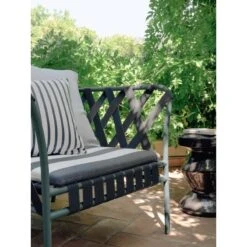 Poltrona Inout 851 Gervasoni 10 Poltrona Inout 851 Gervasoni -Arredare Moderno poltrona inout 851 gervasoni 2