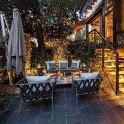 Poltrona Inout 851 Gervasoni 13 Poltrona Inout 851 Gervasoni -Arredare Moderno poltrona inout 851 gervasoni 5