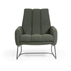 Poltrona Jackie Cantori 11 Poltrona Jackie Cantori -Arredare Moderno poltrona jackie cantori 3