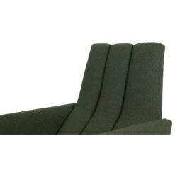 Poltrona Jackie Cantori 13 Poltrona Jackie Cantori -Arredare Moderno poltrona jackie cantori 5