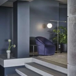 Poltrona Jolie Twils -Arredare Moderno poltrona jolie twils 3