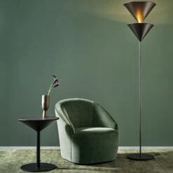 Poltrona Jolie Twils -Arredare Moderno poltrona jolie twils 4