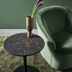 Poltrona Jolie Twils -Arredare Moderno poltrona jolie twils 5