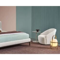 Poltrona Jolie Twils -Arredare Moderno poltrona jolie twils 7