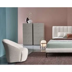 Poltrona Jolie Twils -Arredare Moderno poltrona jolie twils 8