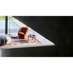 Poltrona Jolie Twils -Arredare Moderno poltrona jolie twils 9