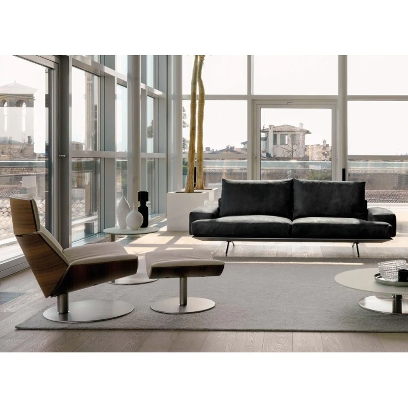 Poltrona Kara Désirée 4 Poltrona Kara Désirée - immagine 2