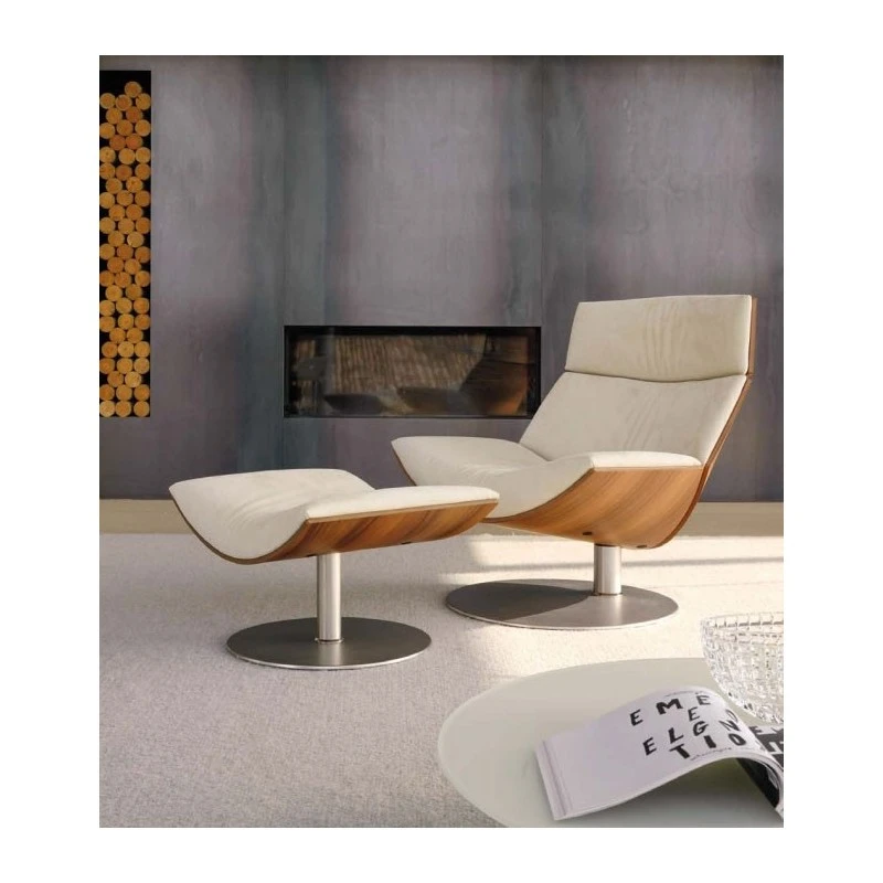 Poltrona Kara Désirée 5 Poltrona Kara Désirée - immagine 3