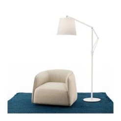 Poltrona Kodi Bontempi Casa 10 Poltrona Kodi Bontempi Casa -Arredare Moderno poltrona kodi bontempi casa 2