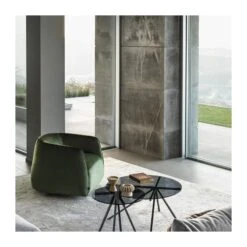 Poltrona Kodi Bontempi Casa 11 Poltrona Kodi Bontempi Casa -Arredare Moderno poltrona kodi bontempi casa 3