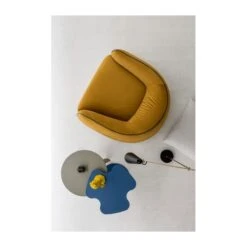 Poltrona Kodi Bontempi Casa 12 Poltrona Kodi Bontempi Casa -Arredare Moderno poltrona kodi bontempi casa 4