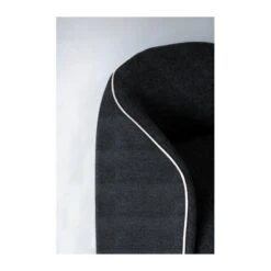 Poltrona Kodi Bontempi Casa 13 Poltrona Kodi Bontempi Casa -Arredare Moderno poltrona kodi bontempi casa 5