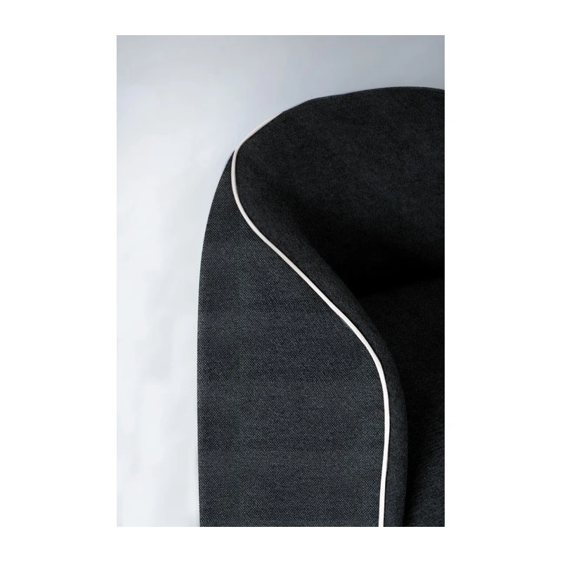 Poltrona Kodi Bontempi Casa 8 Poltrona Kodi Bontempi Casa - immagine 6