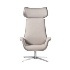 Poltrona Kriteria Kastel Sala D'attesa 7 Poltrona Kriteria Kastel Sala D'attesa -Arredare Moderno poltrona kriteria kastel sala d attesa 2