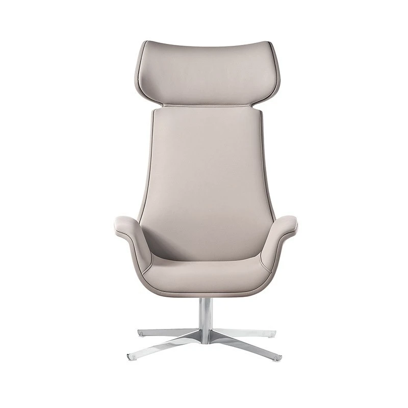 Poltrona Kriteria Kastel Sala D'attesa 5 Poltrona Kriteria Kastel Sala D'attesa - immagine 3