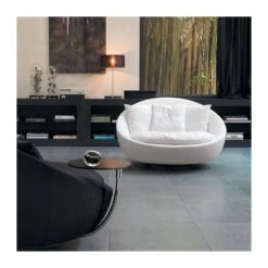 Poltrona Lacoon Désirée 7 Poltrona Lacoon Désirée -Arredare Moderno poltrona lacoon desiree 1