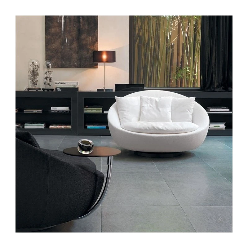 Poltrona Lacoon Désirée 4 Poltrona Lacoon Désirée - immagine 2
