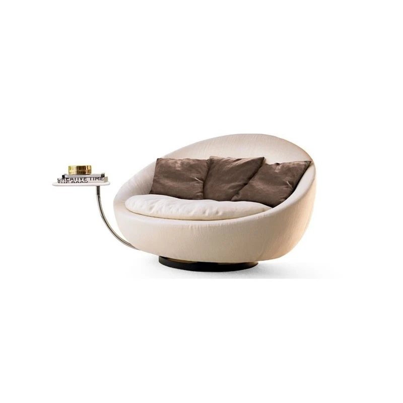 Poltrona Lacoon Désirée 5 Poltrona Lacoon Désirée - immagine 3