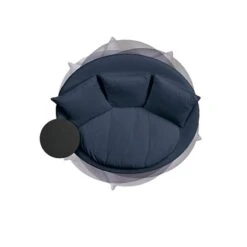 Poltrona Lacoon Désirée 9 Poltrona Lacoon Désirée -Arredare Moderno poltrona lacoon desiree 3