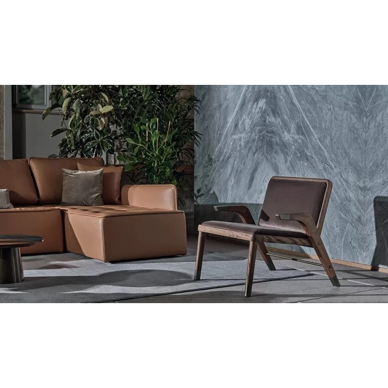 Poltrona Lady Bontempi Casa 4 Poltrona Lady Bontempi Casa - immagine 2