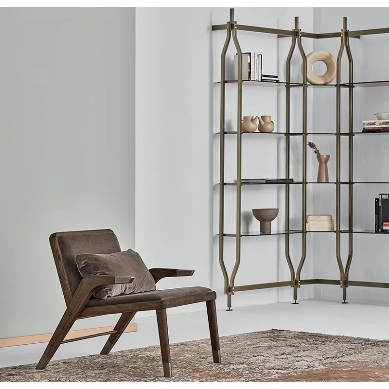 Poltrona Lady Bontempi Casa 6 Poltrona Lady Bontempi Casa - immagine 4