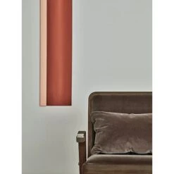 Poltrona Lady Bontempi Casa 11 Poltrona Lady Bontempi Casa -Arredare Moderno poltrona lady bontempi casa 4