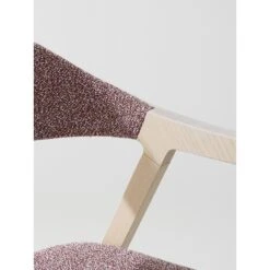 Poltrona Layer Billiani -Arredare Moderno poltrona layer billiani 3