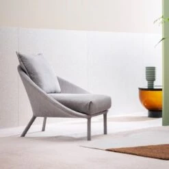 Poltrona Lem Miniforms 12 Poltrona Lem Miniforms -Arredare Moderno poltrona lem miniforms 2